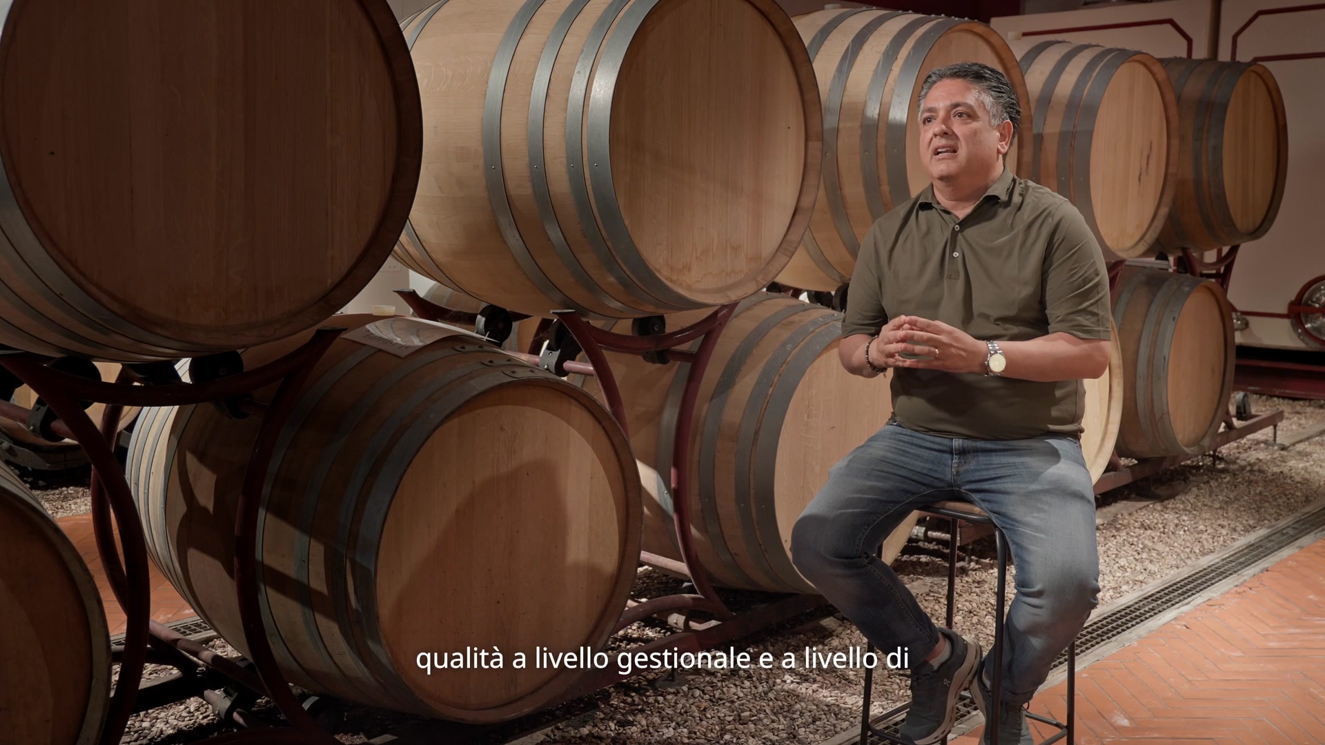 MWM srl - Montalti Worldwide Moving Facebook ad: MWM per Ronchi di Castelluccio