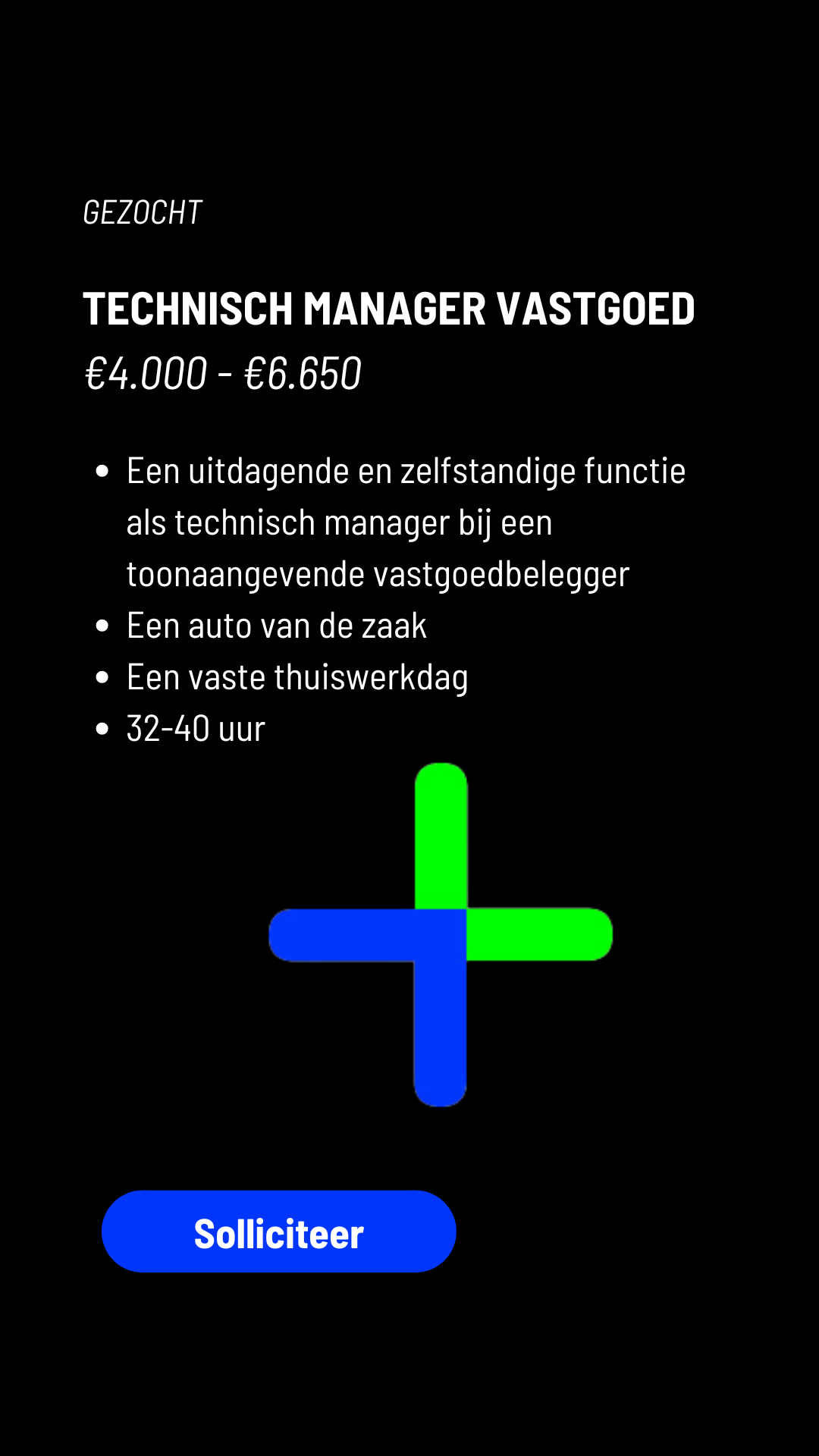 ELLBRU Facebook ad from Jan 29, 2026