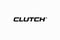 Clutch Media