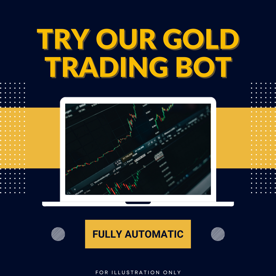 Smart MT4 Tools Facebook ad