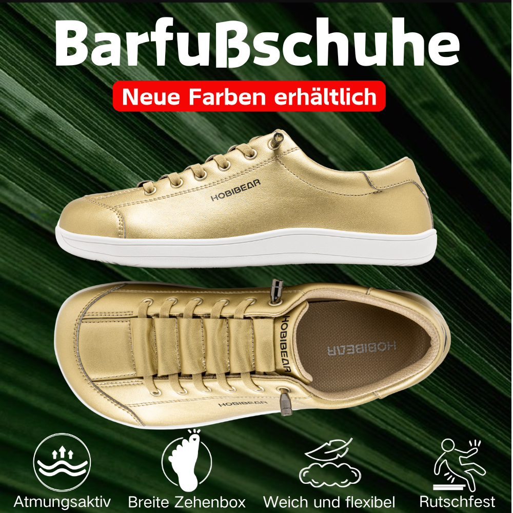 hobibear.de Facebook ad