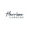 Harrison Landing Apartments