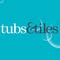Tubs & Tiles