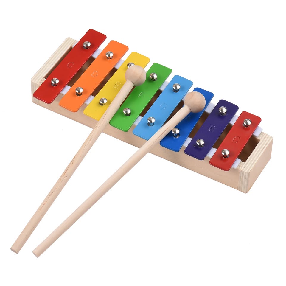 TUTI FRUTI FUN and Learning Facebook ad: TUTI FRUTI FUN and LEARNING | eBay Australia Stores