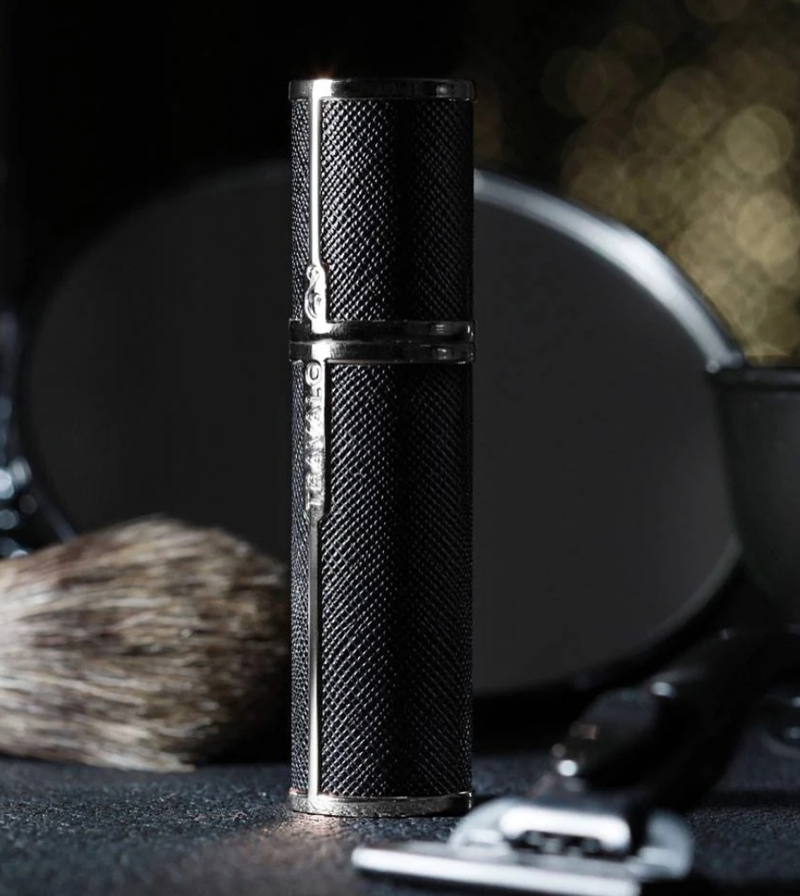 Youzey Fashion Accessories Facebook ad