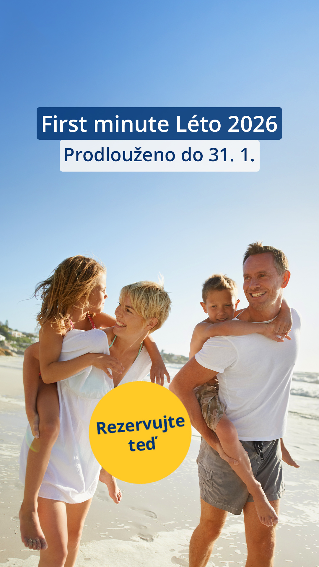 CK FISCHER Facebook ad