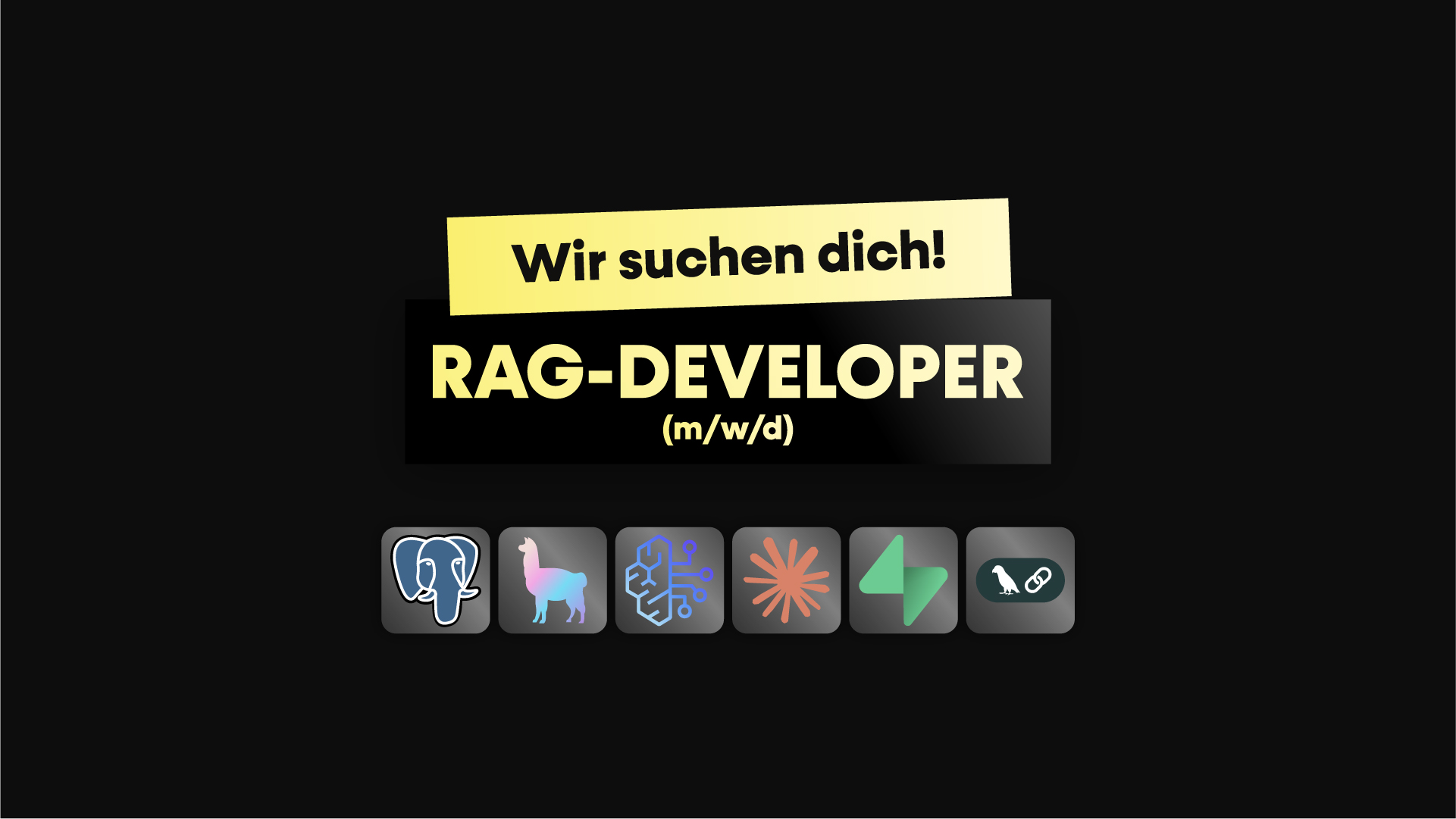 EverlastKarriere Facebook ad