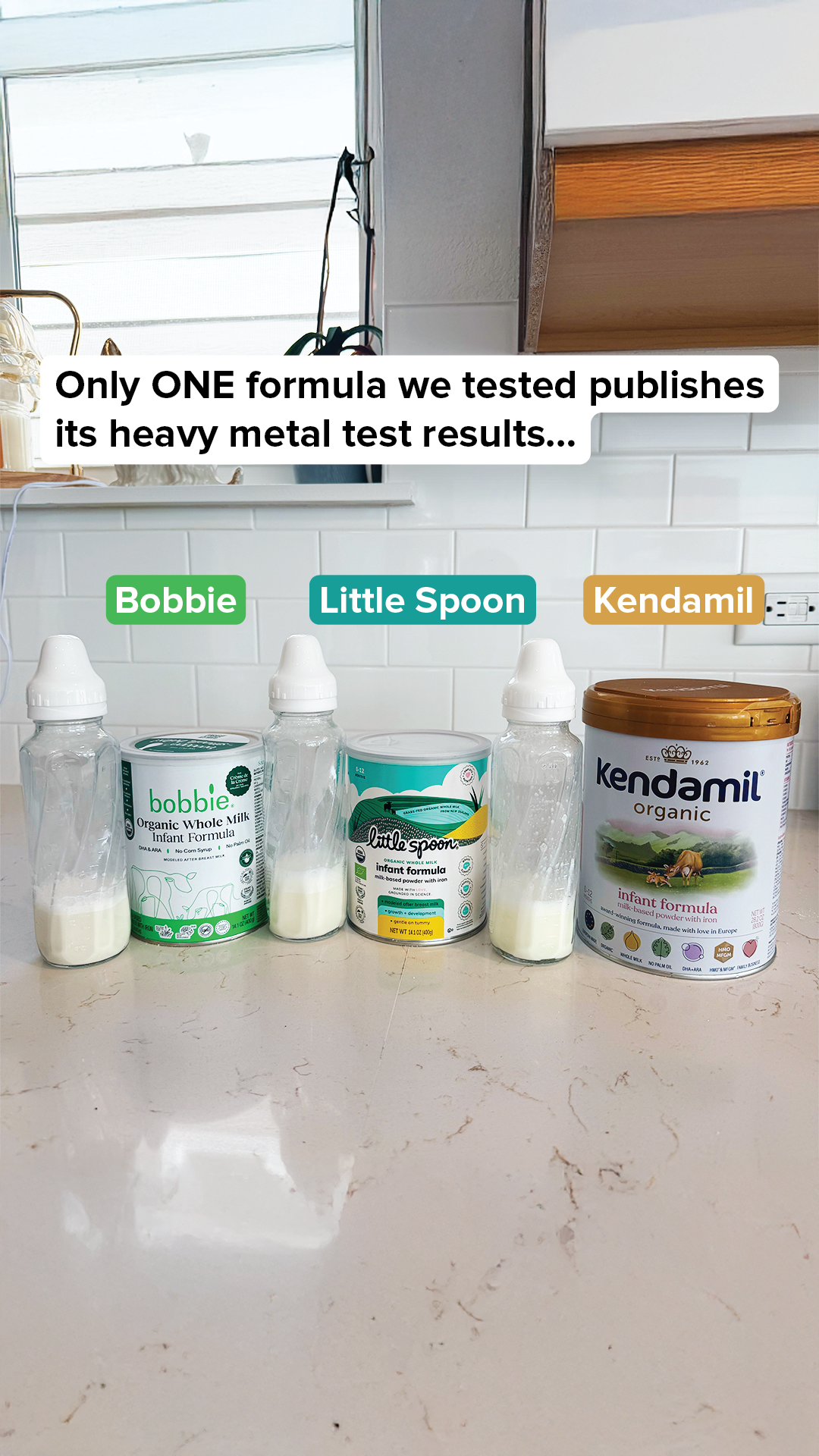 Motherful Facebook ad