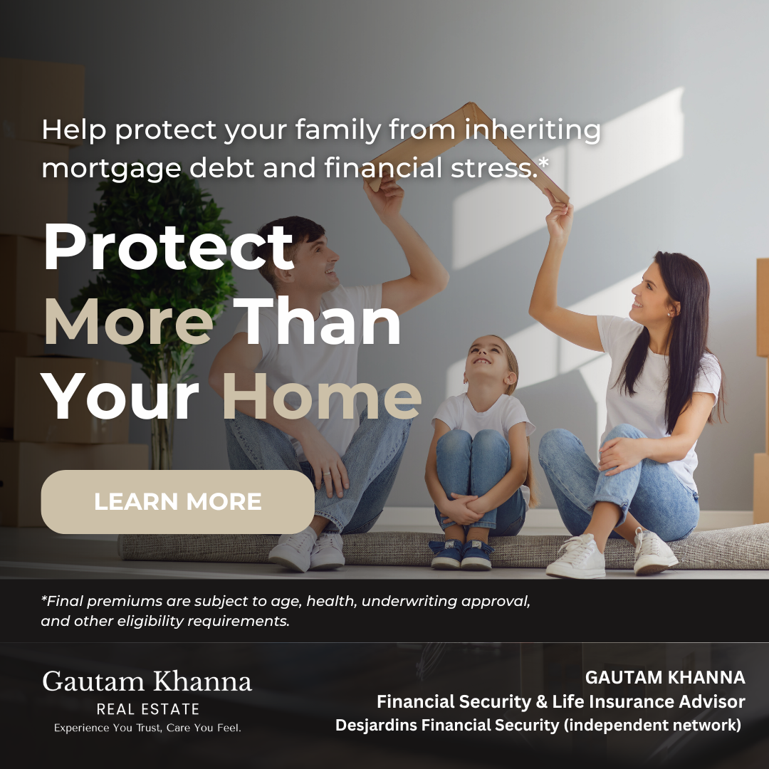 Insure With GK Facebook ad