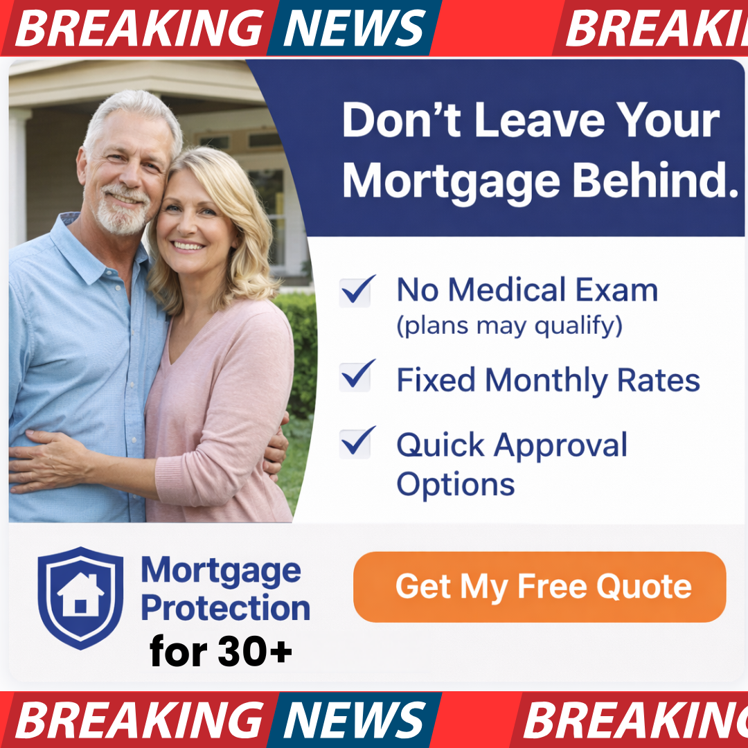 Harman Insurance Group  Facebook ad