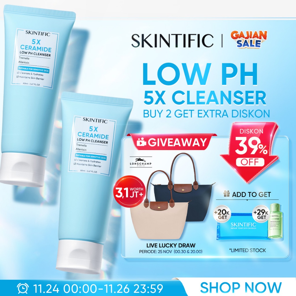 alitakata Facebook ad