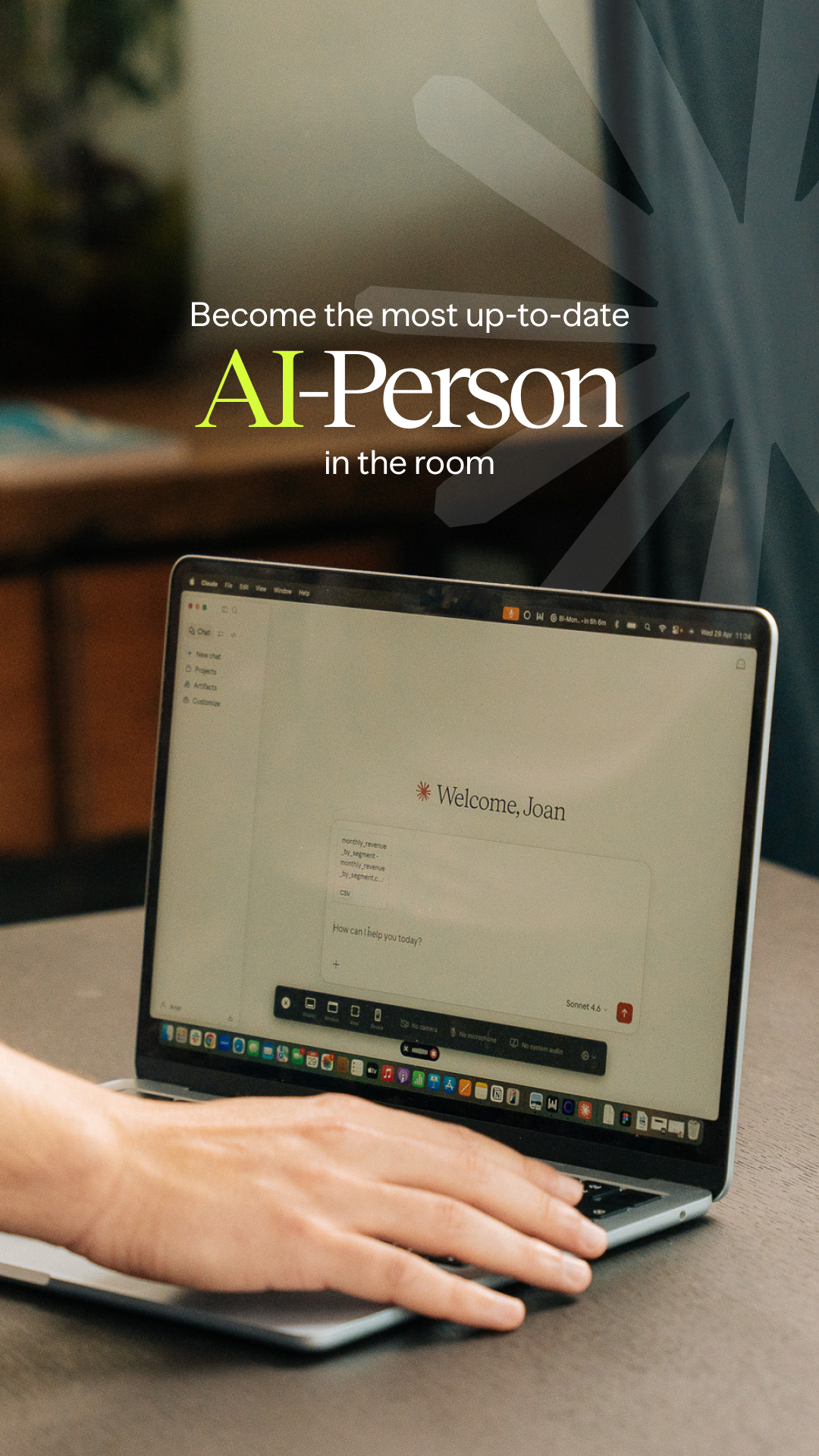 Augment.org Facebook ad
