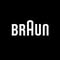 Braun Beauty US