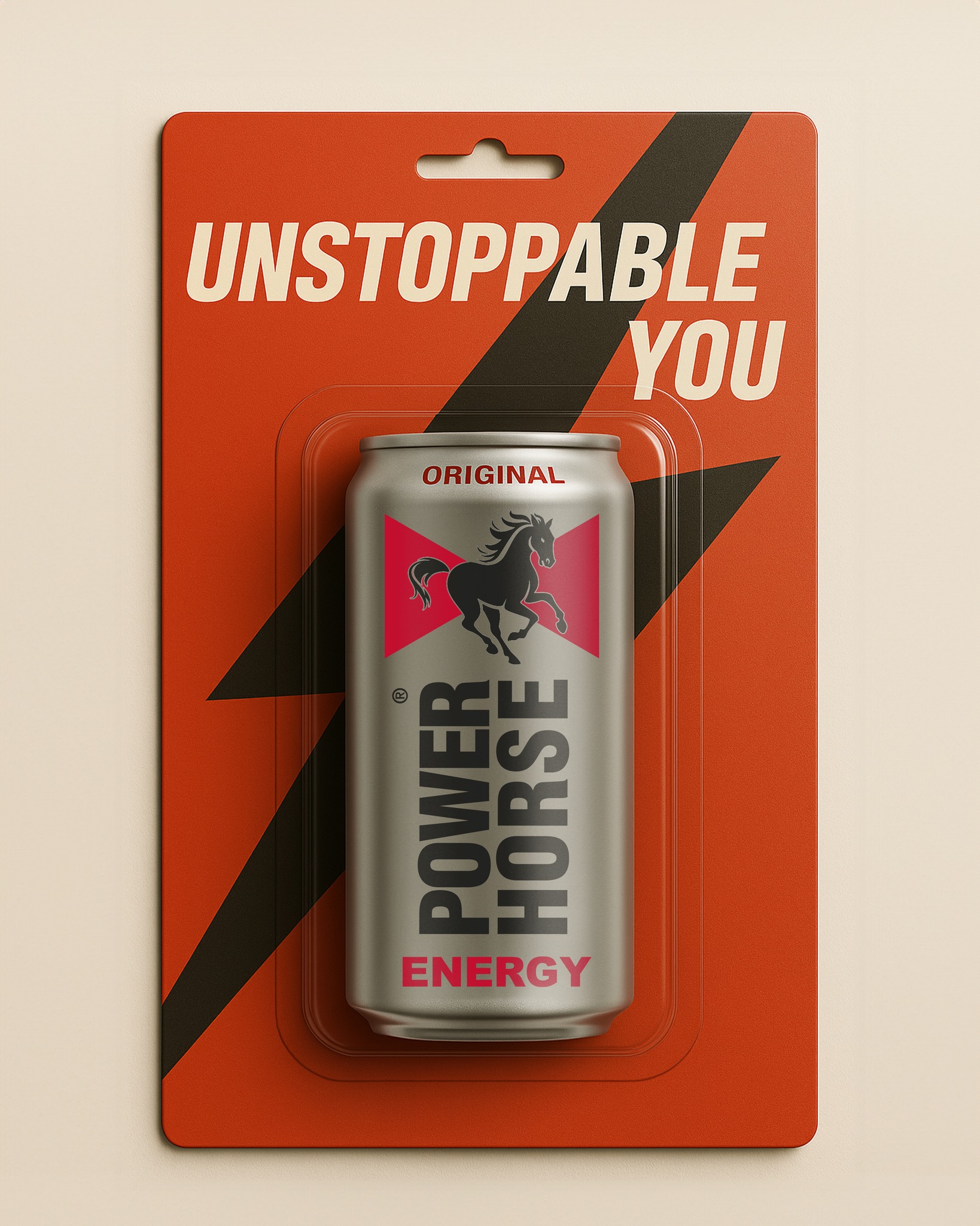 POWER HORSE Facebook ad: POWER HORSE Arabia, The official Facebook page for…