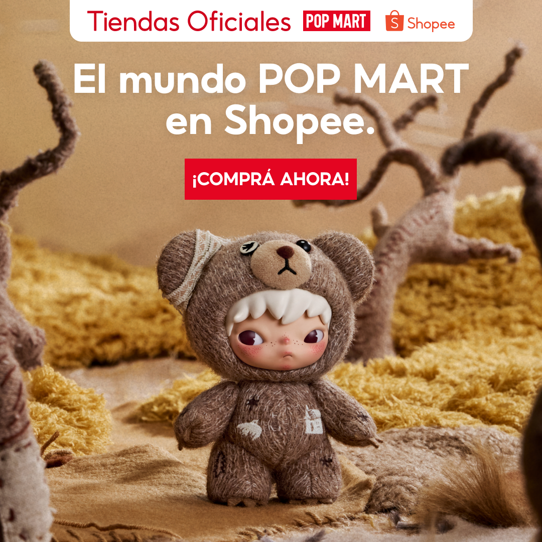 Shopee Facebook ad from Aug 3, 2026