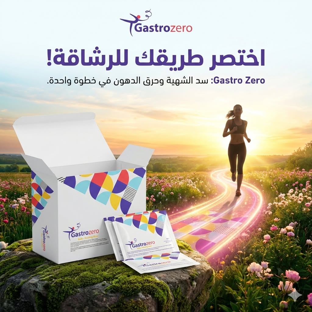 Eqama-kw Facebook ad