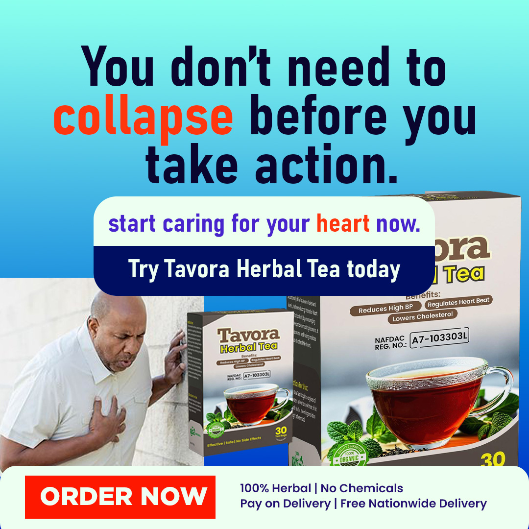 Herbal Solution Facebook ad: I started seeing results from the 3rd day of use, Now, i…