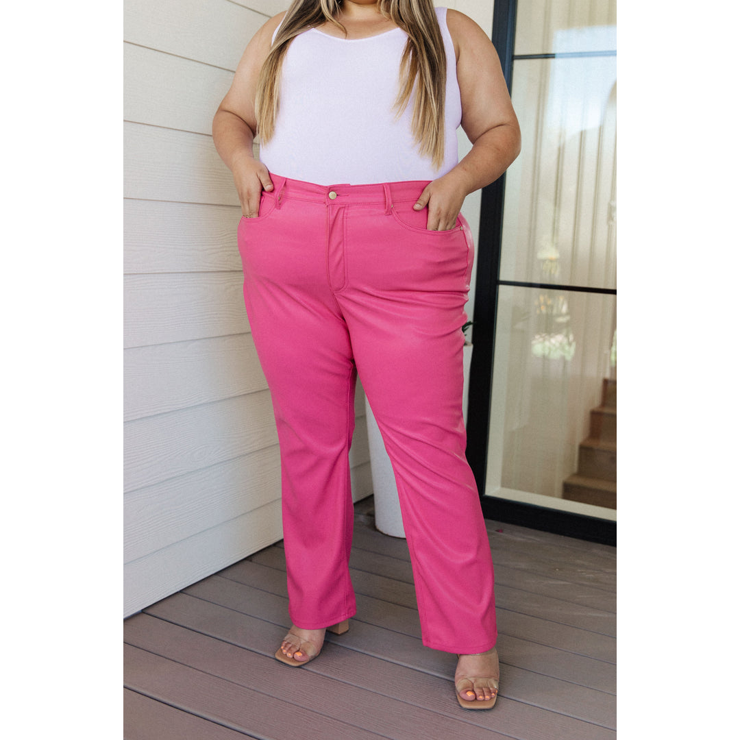 Tulip Lane Boutique Facebook ad