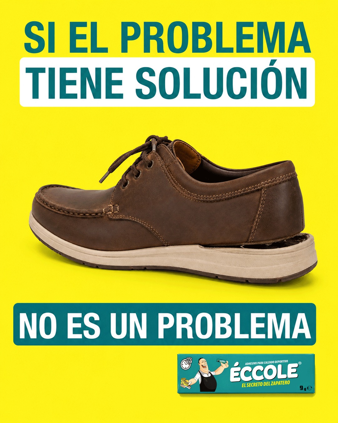 ÉCCOLE UY Facebook ad