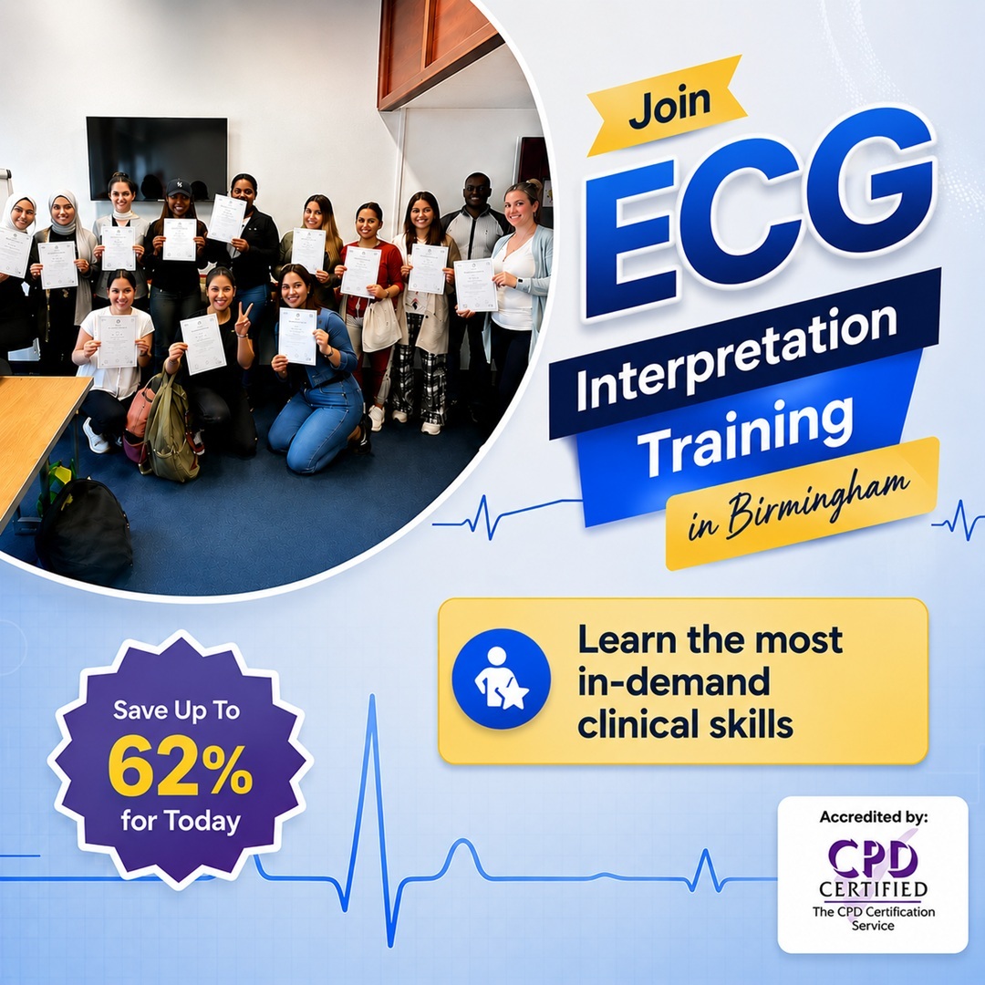 Lead Academy Facebook ad