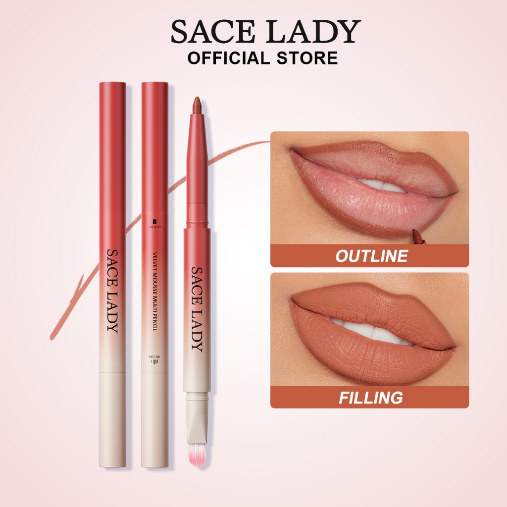 SaceLady.Philppines Facebook ad: ππ¨π¬ π π§πππ π Get two for theβ¦