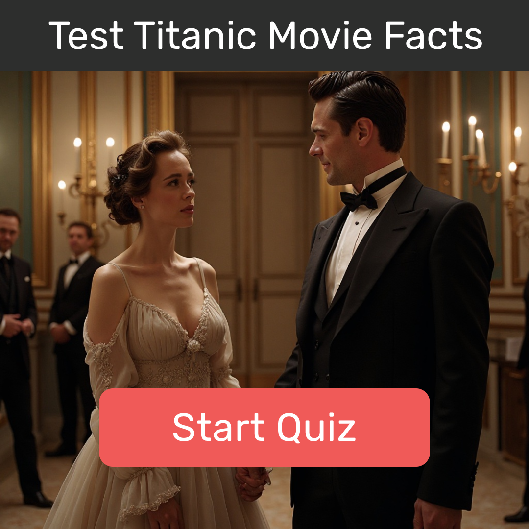 QuizGriz Entertainment Facebook ad