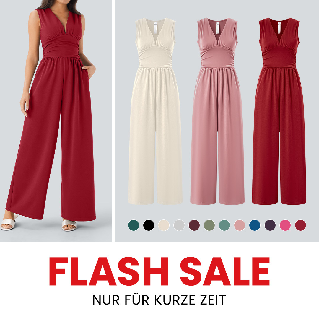 Halara Deutschland Facebook ad