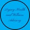 Legacy Health and Wellness Advisory