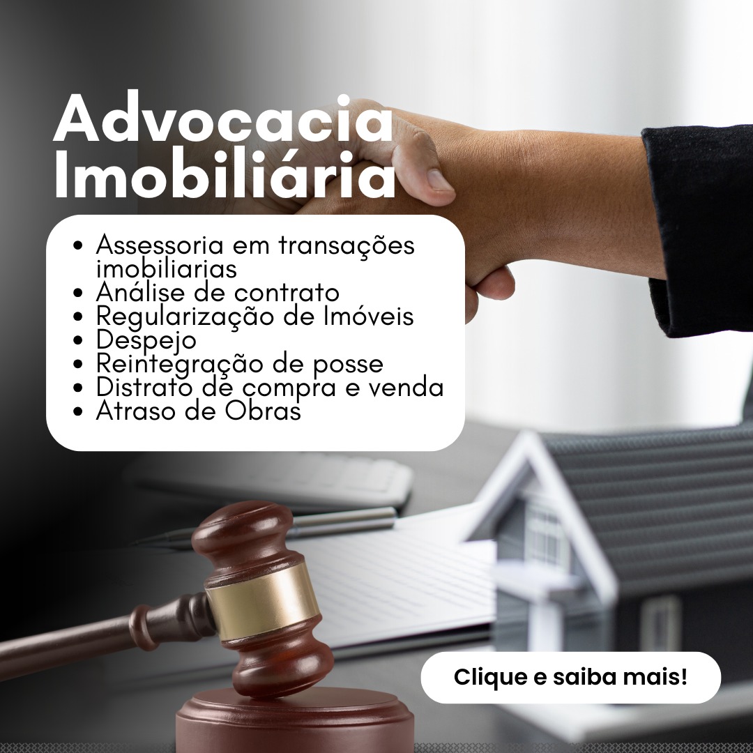 Mendes e Matias Advogados Facebook ad from Jun 10, 2026