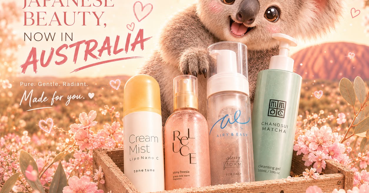 Spyra Beauty Facebook ad