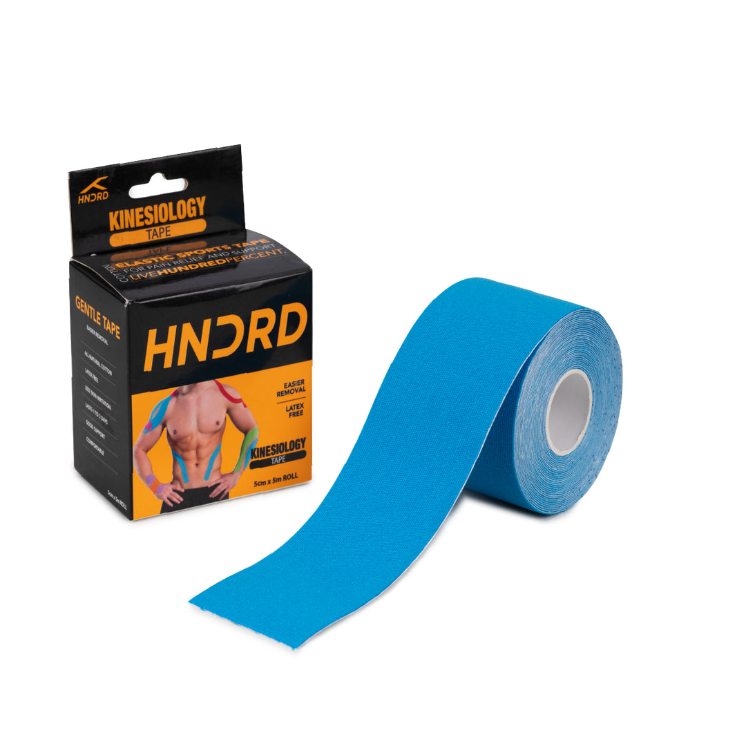 Hundred Facebook ad: Your Game Starts Here, Shop Badminton, Cricket &…