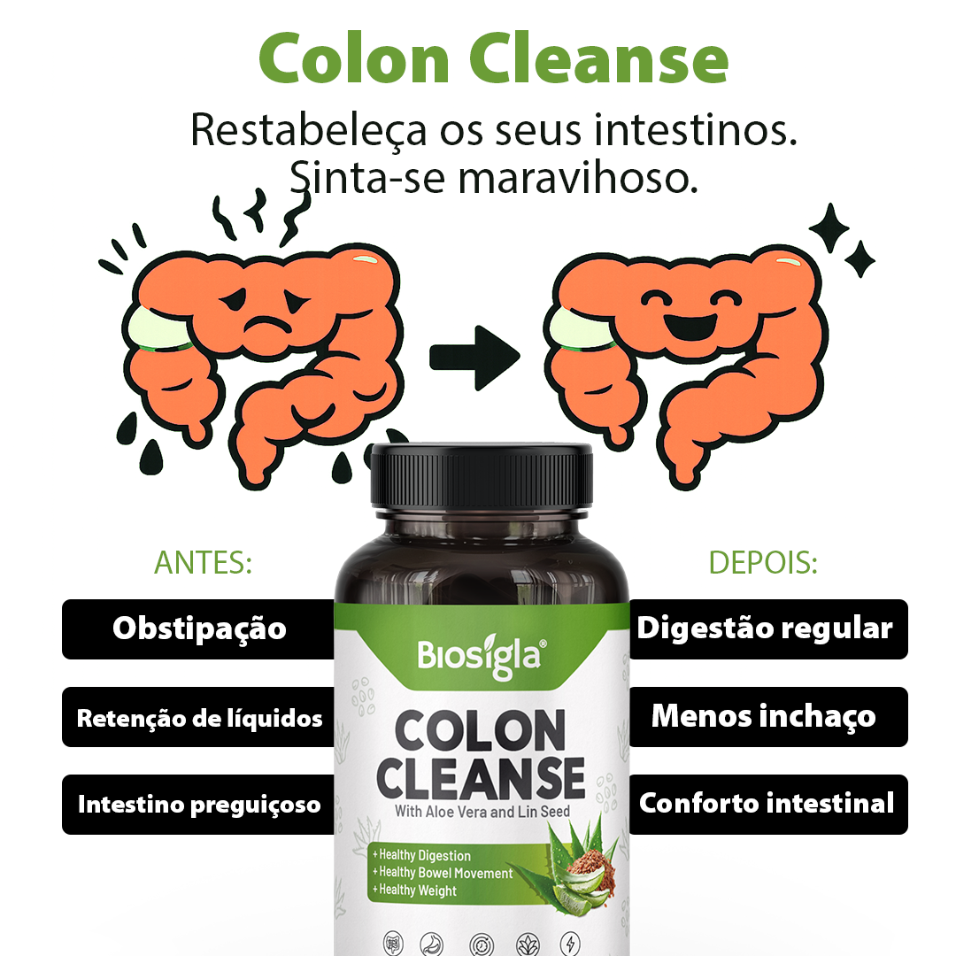 Biosigla Portugal  Facebook ad