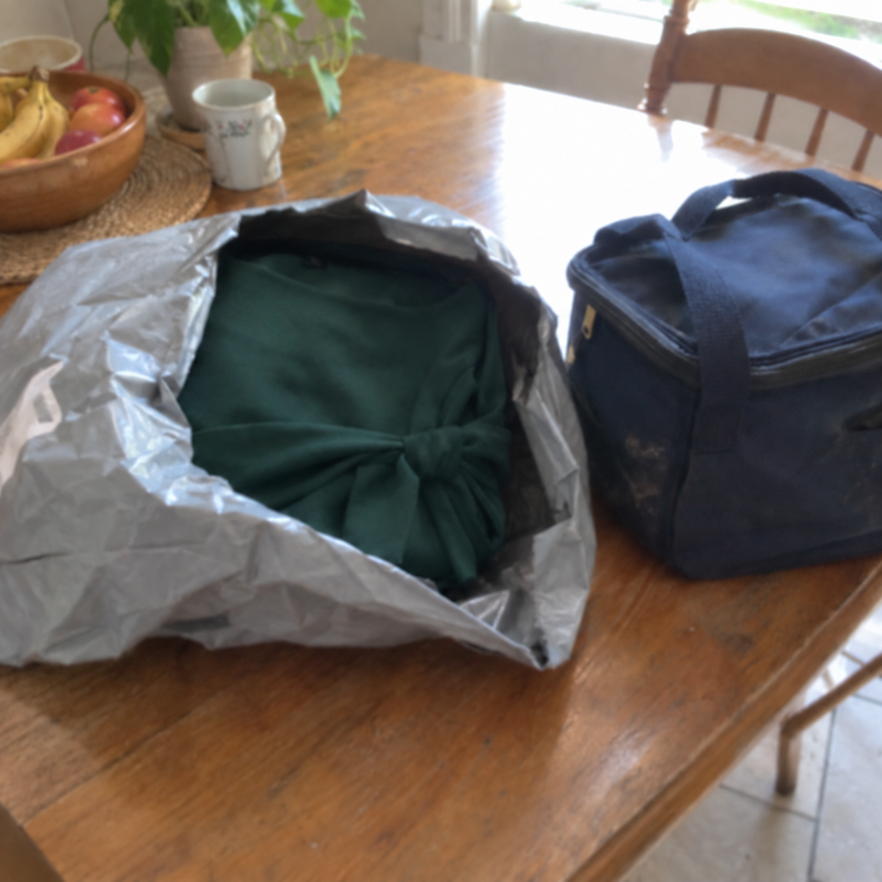 Skin Tips After 40 Facebook ad: The Dress I Ordered Twice