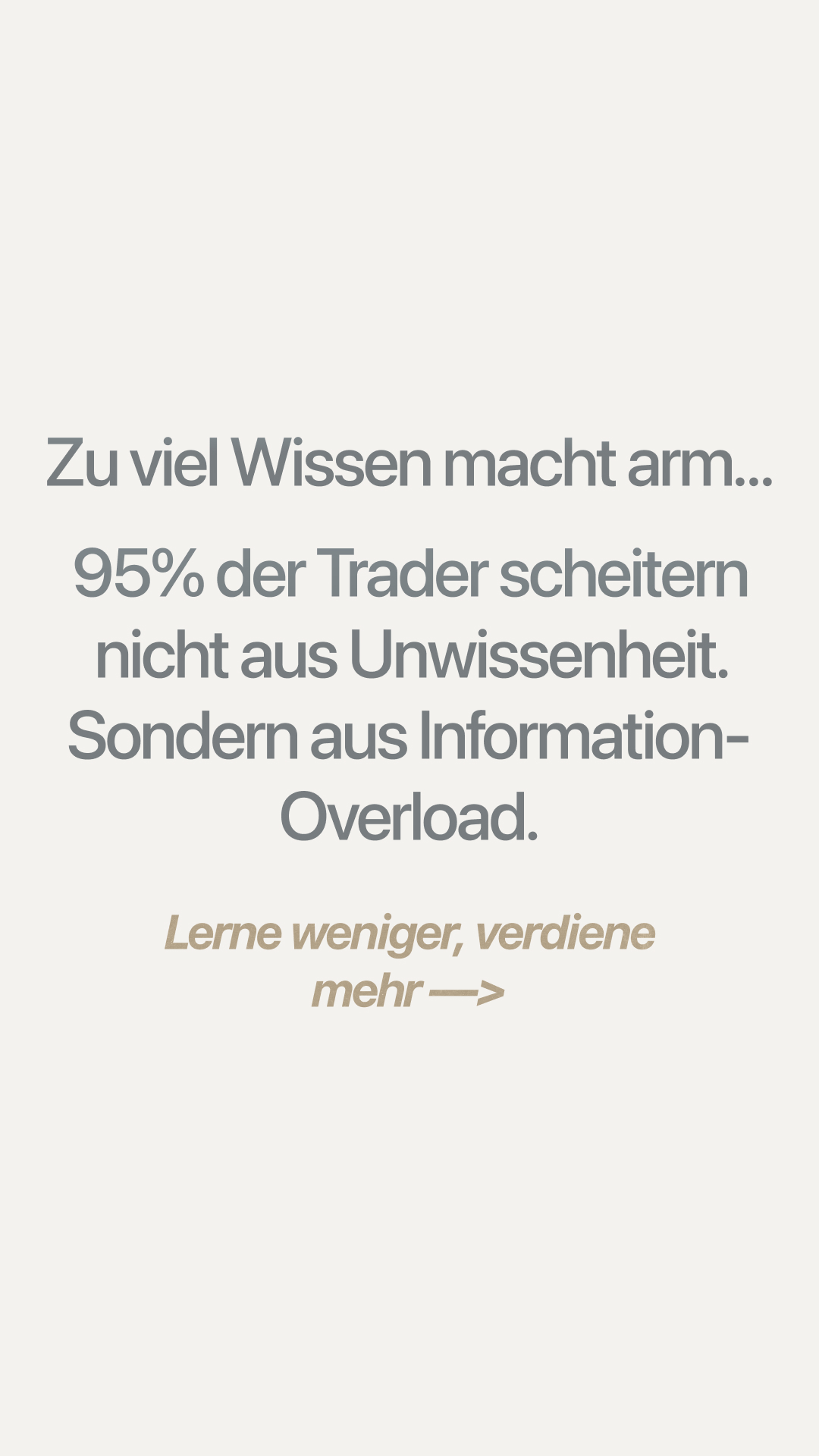 Mario Lüddemann Facebook ad
