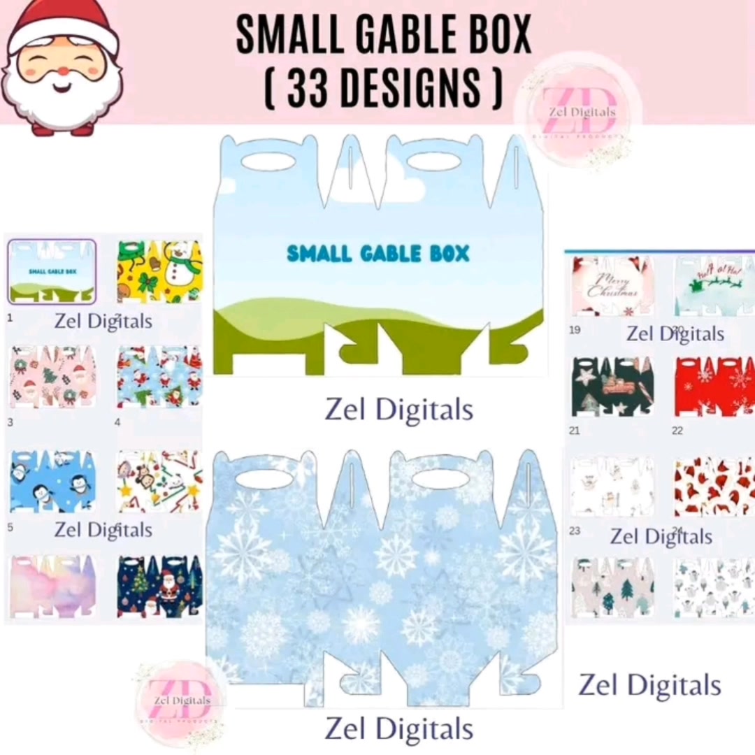 Zel Digitals Facebook ad: π§πππ πππ 99 π£ππ¦π’π¦ π’π‘ππ¬
