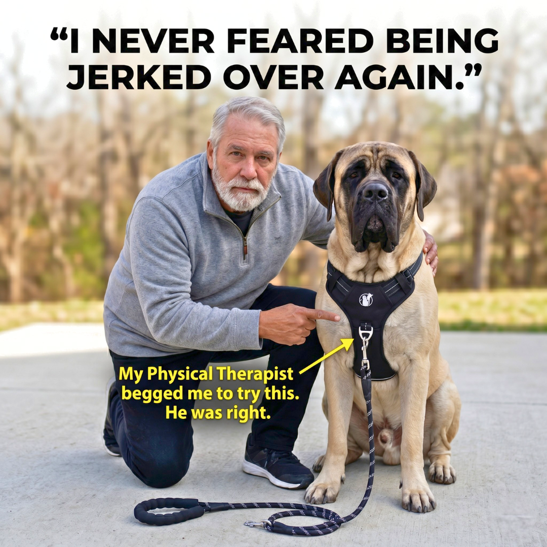 Life's Better With Dogs Blog Facebook ad