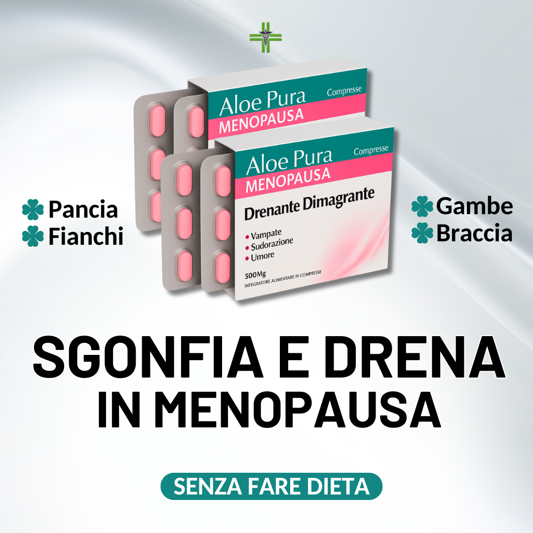 Erboristeria San Patrizio Facebook ad: Pagamento alla consegna