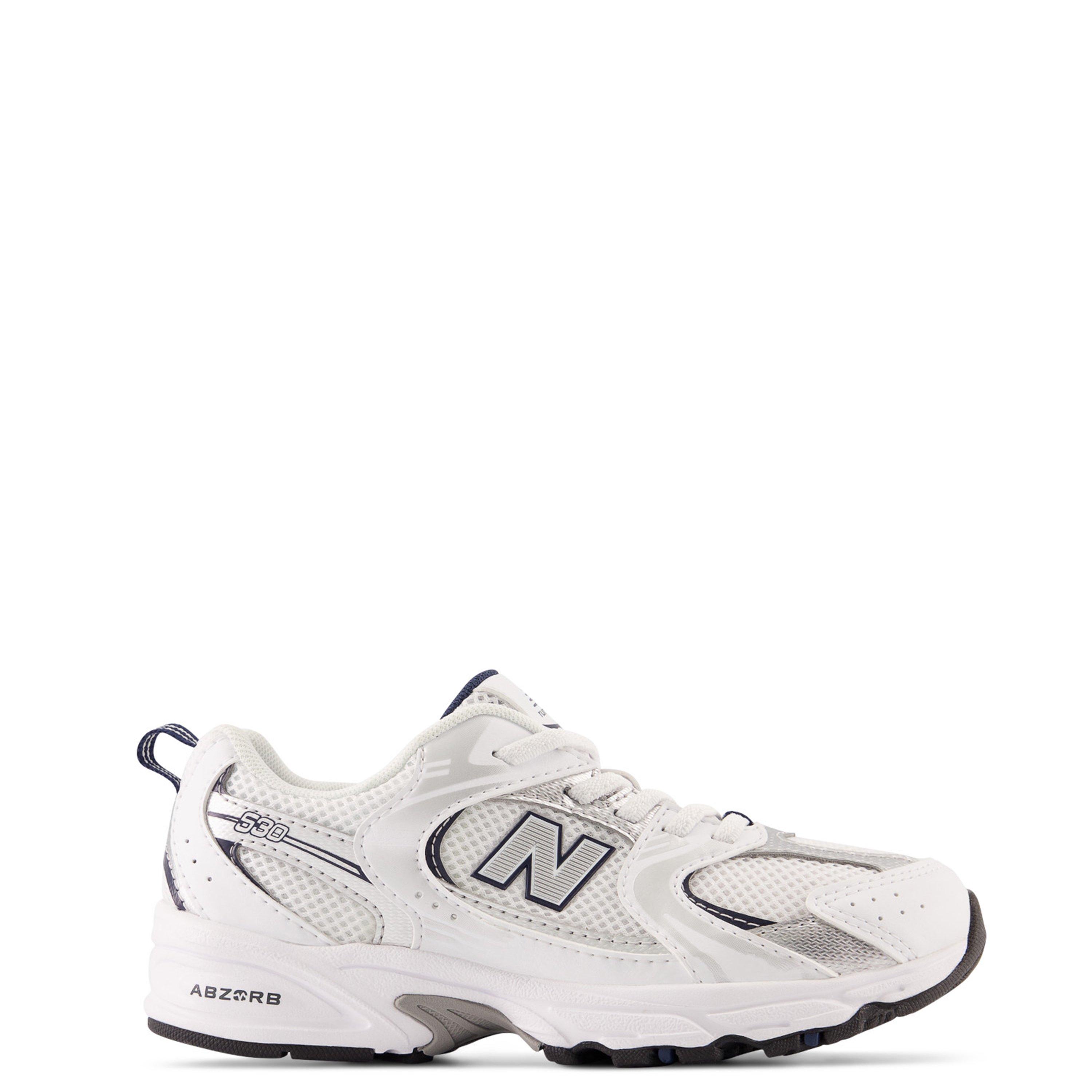 Sports Direct Facebook ad: Boutique sport en ligne