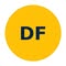 Dubai Forex Signals