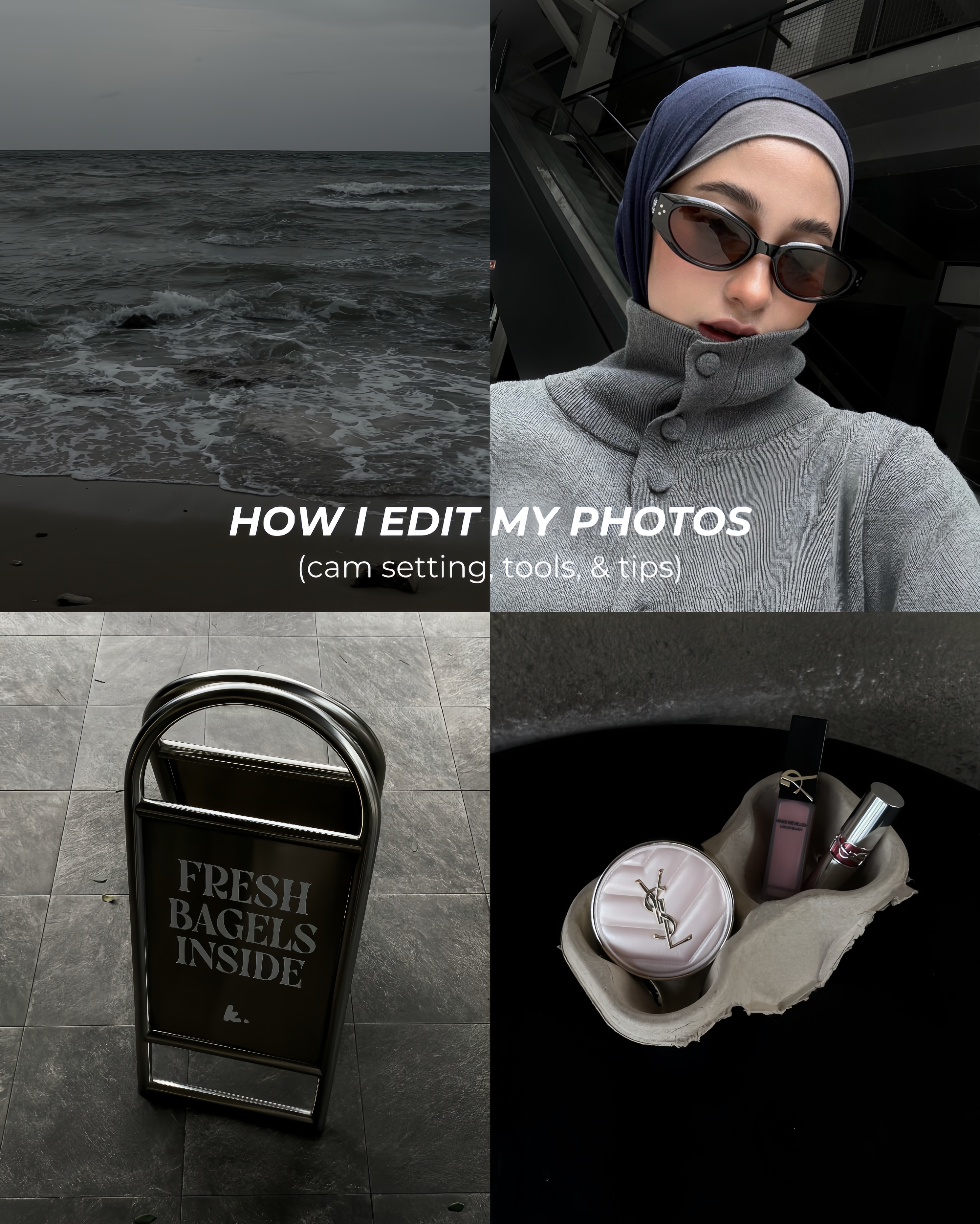 masrurohmzyd Facebook ad