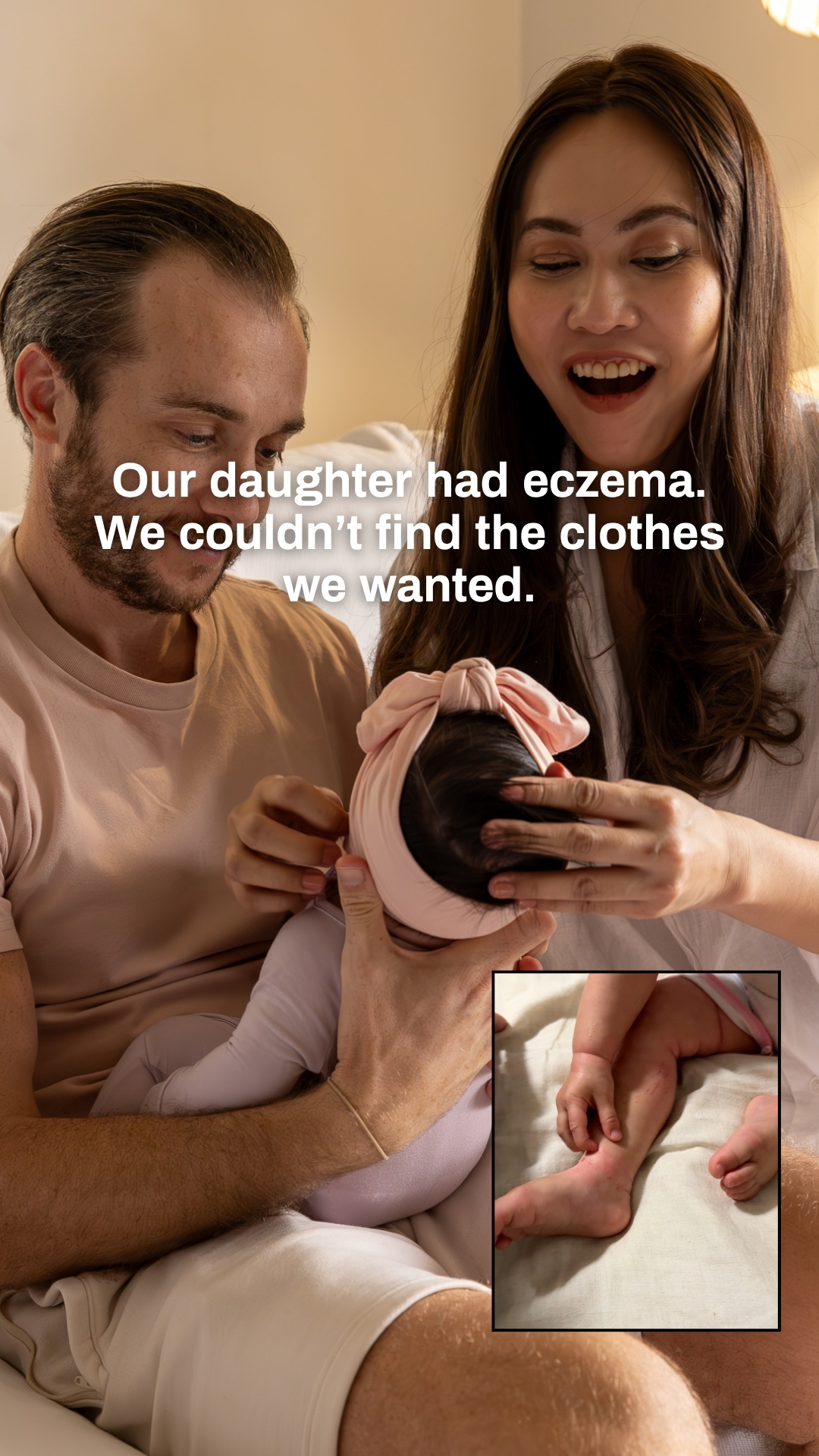 Funkii.co Facebook ad from Jun 18, 2026