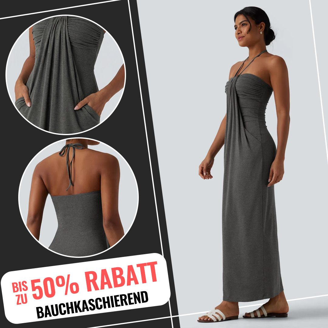 Halara Deutschland Facebook ad