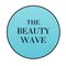 The Beauty Wave