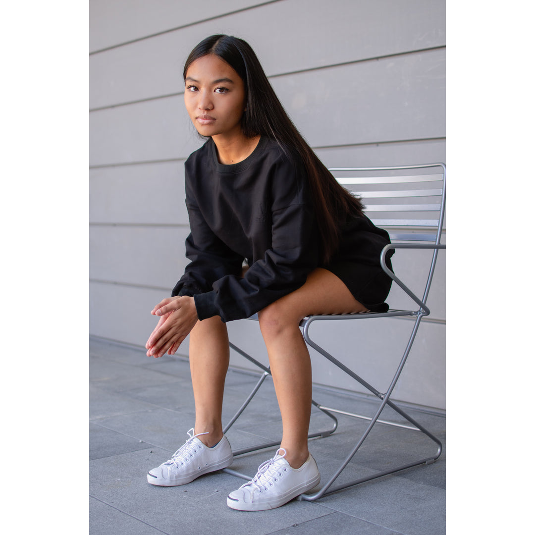 P’NAI Facebook ad: P'NAI Sale, Filipina-owned fashion