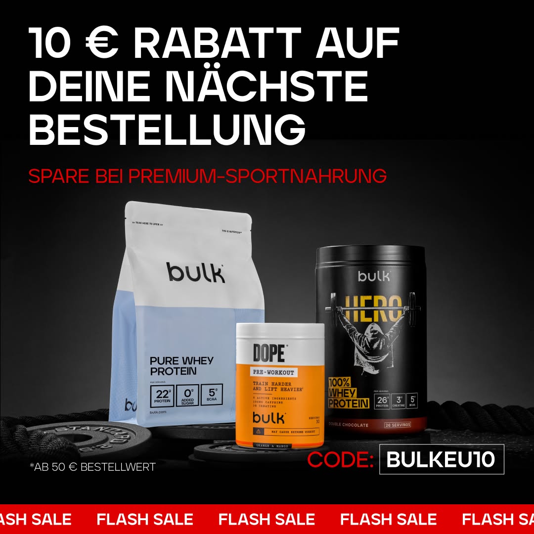 bulk Facebook ad