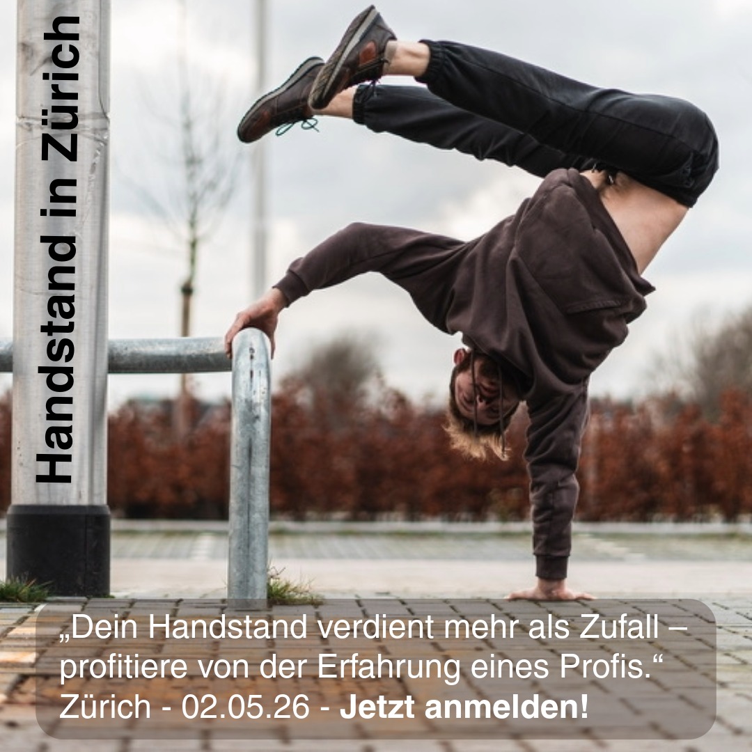 Marius Maître d'équilibre Facebook ad from Apr 22, 2026