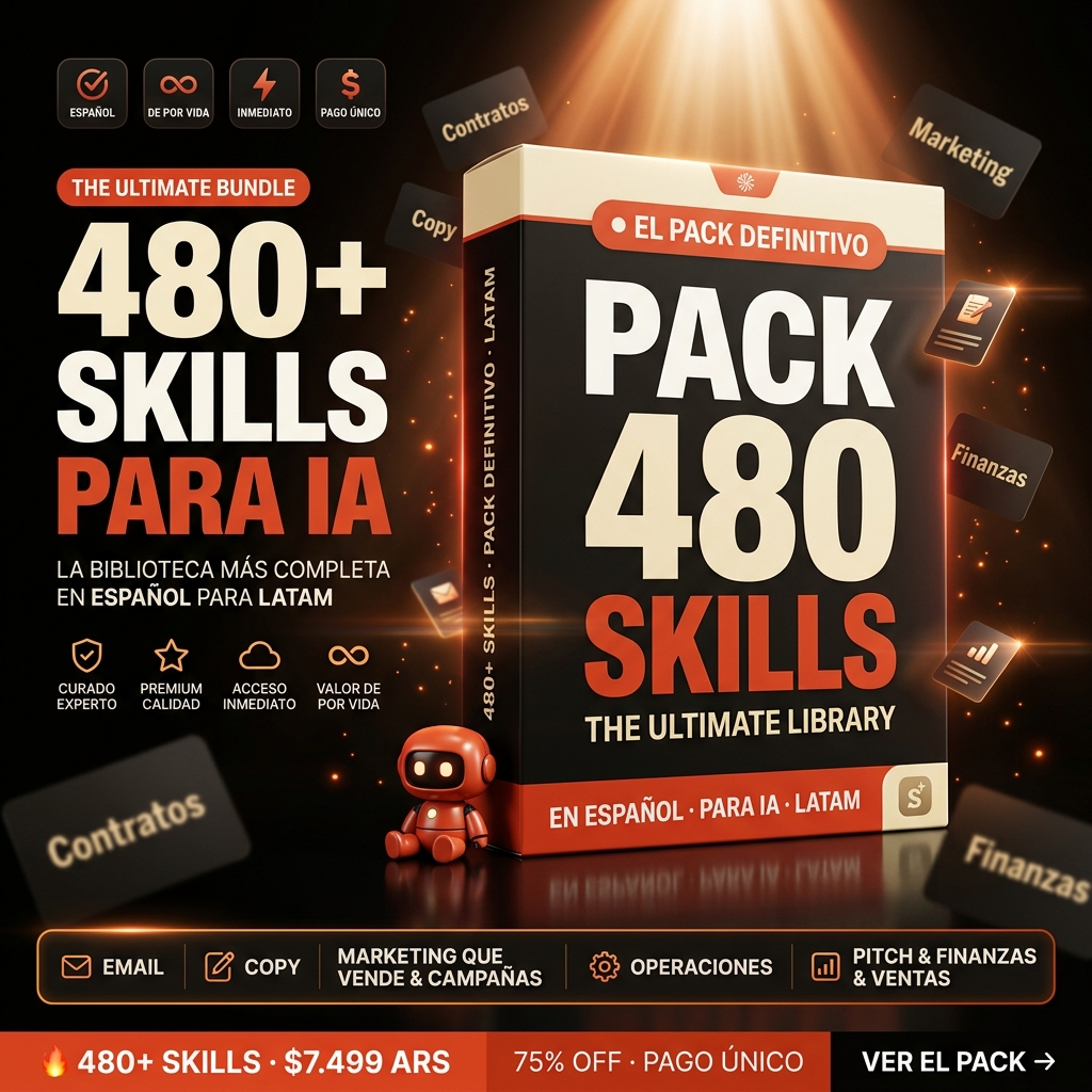 Cursos Digitales Facebook ad