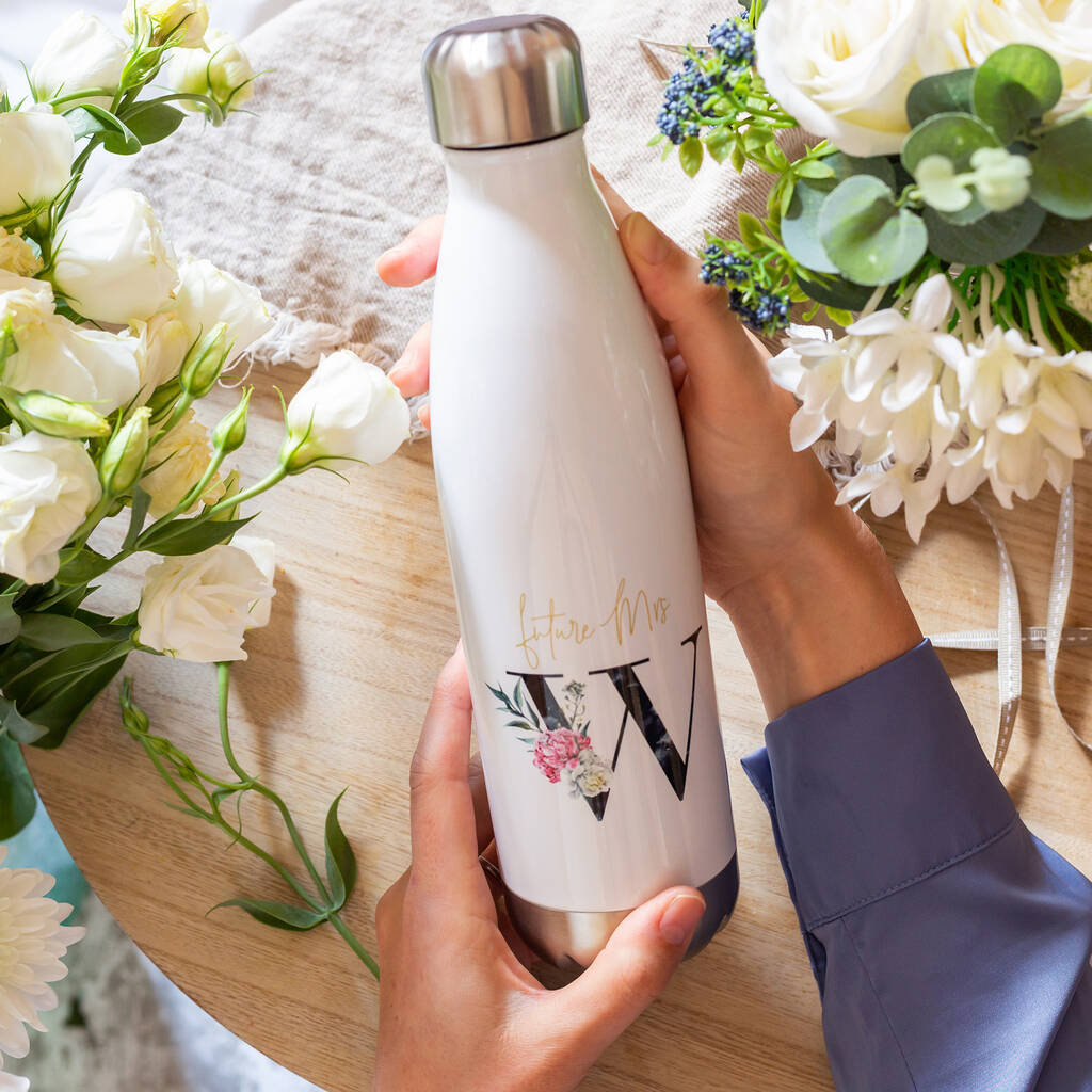 notonthehighstreet Facebook ad