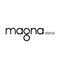 Magna Dijital Pazarlama Ajansı