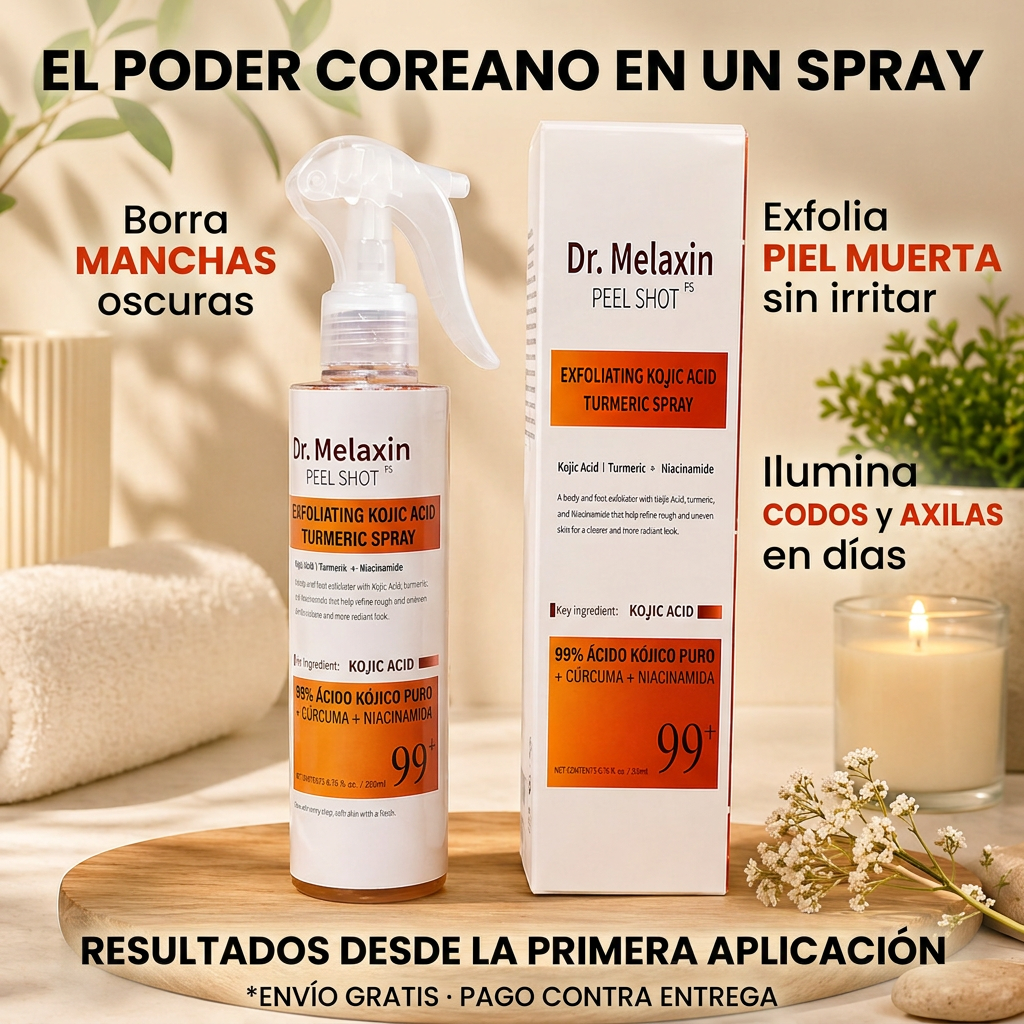 LuminaLuxec Facebook ad
